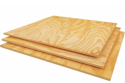 фото Фанера влагостойкая фото Фанера влагостойкая