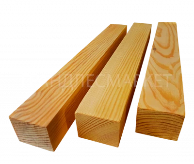 фото Брус 150х200