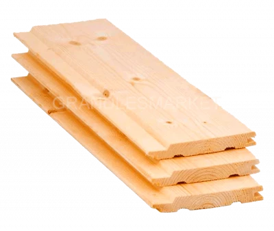 фото Вагонка