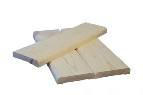 фото товара Наличник 90 мм