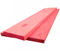 фото товара Доска обрезная антисеп. 50х150х6000