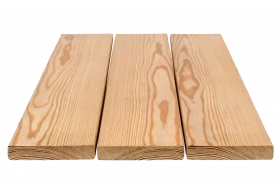 фото товара Планкен 20х140х4000 сорт «А»