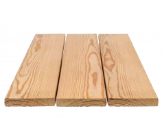 фото товара Планкен 20х190х4000 сорт «BC»