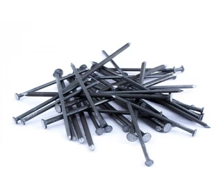 Гвозди строительные 200 мм